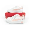 Puma Carina Jr 393847 04 Bateliai
