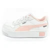 Puma Carina Jr 393847 04 Bateliai