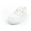 Puma Carina Jr 393847 04 Bateliai