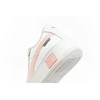 Puma Carina Jr 393847 04 Bateliai