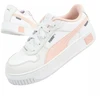 Puma Carina Jr 393847 04 Bateliai