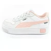 Puma Carina Jr 393847 04 Bateliai