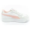 Puma Carina Jr 393847 04 Bateliai