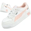 Puma Carina Jr 393847 04 Bateliai