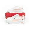 Puma Carina Jr 393847 04 Bateliai