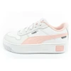 Puma Carina Jr 393847 04 Bateliai