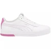 Puma Carina LW 370325 46 Avalynė