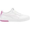 Puma Carina LW 370325 46 Avalynė