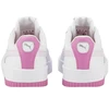 Puma Carina LW 370325 46 Avalynė