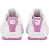 Puma Carina LW 370325 46 Avalynė