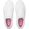Puma Carina LW 370325 46 Avalynė
