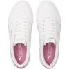 Puma Carina LW 370325 46 Avalynė