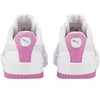 Puma Carina LW 370325 46 Avalynė