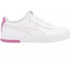 Puma Carina LW 370325 46 Avalynė