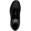 Puma Carina Mia Mid WTR Moteriški batai, juodi 403584 03