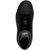 Puma Carina Mia Mid WTR Moteriški batai, juodi 403584 03