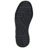 Puma Carina Mia Mid WTR Moteriški batai, juodi 403584 03