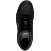 Puma Carina Mia Mid WTR Moteriški batai, juodi 403584 03