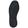 Puma Carina Mia Mid WTR Moteriški batai, juodi 403584 03