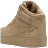 Puma Carina Street Mid WTR W batai 398050 03