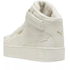 Puma Carina Street Mid Wtr W batai 398050 02