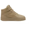 Puma Carina Street Mid WTR W batai 398050 03