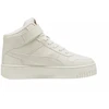 Puma Carina Street Mid Wtr W batai 398050 02