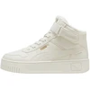 Puma Carina Street Mid Wtr W batai 398050 02
