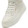 Puma Carina Street Mid Wtr W batai 398050 02