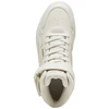 Puma Carina Street Mid Wtr W batai 398050 02