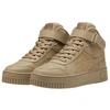 Puma Carina Street Mid WTR W batai 398050 03