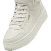 Puma Carina Street Mid Wtr W batai 398050 02