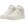Puma Carina Street Mid Wtr W batai 398050 02