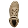Puma Carina Street Mid WTR W batai 398050 03