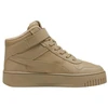 Puma Carina Street Mid WTR W batai 398050 03