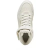 Puma Carina Street Mid Wtr W batai 398050 02