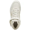 Puma Carina Street Mid Wtr W batai 398050 02