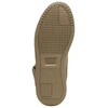 Puma Carina Street Mid WTR W batai 398050 03
