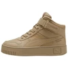 Puma Carina Street Mid WTR W batai 398050 03