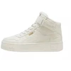 Puma Carina Street Mid Wtr W batai 398050 02