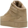 Puma Carina Street Mid WTR W batai 398050 03