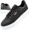 Puma Carina Street W 393846 02 batai