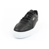 Puma Carina Street W 393846 02 batai