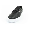 Puma Carina Street W 393846 02 batai