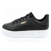 Puma Carina Street W 393846 02 batai