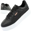 Puma Carina Street W 393846 02 batai