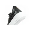 Puma Carina Street W 393846 02 batai