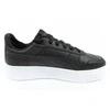 Puma Carina Street W 393846 02 batai