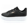 Puma Carina Street W 393846 02 batai
