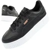 Puma Carina Street W 393846 02 batai